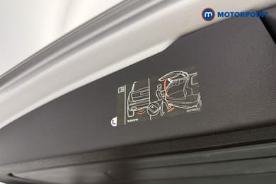 Volvo V60 Inscription Plus Automatic Petrol Estate - Stock Number (1674333) - 35th supplementary image