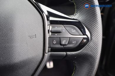 Peugeot 308 Gt Premium Automatic Petrol Hatchback - Stock Number (1677464) - 3rd supplementary image