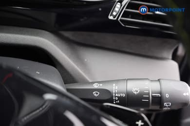 Peugeot 308 Gt Premium Automatic Petrol Hatchback - Stock Number (1677464) - 6th supplementary image
