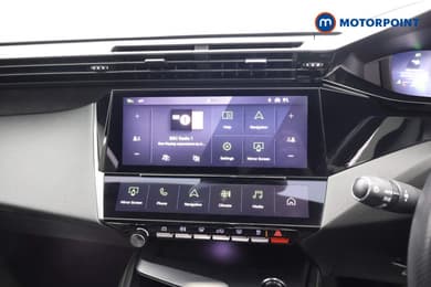 Peugeot 308 Gt Premium Automatic Petrol Hatchback - Stock Number (1677464) - 7th supplementary image