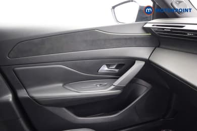 Peugeot 308 Gt Premium Automatic Petrol Hatchback - Stock Number (1677464) - 10th supplementary image