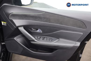 Peugeot 308 Gt Premium Automatic Petrol Hatchback - Stock Number (1677464) - 11th supplementary image