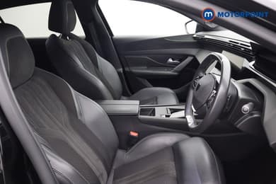 Peugeot 308 Gt Premium Automatic Petrol Hatchback - Stock Number (1677464) - 13th supplementary image