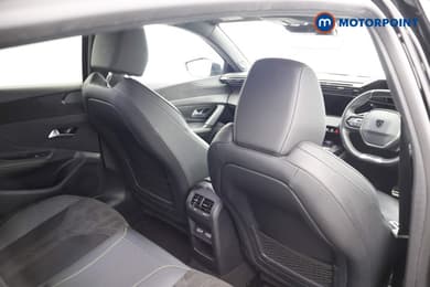 Peugeot 308 Gt Premium Automatic Petrol Hatchback - Stock Number (1677464) - 17th supplementary image