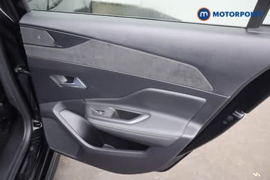 Peugeot 308 Gt Premium Automatic Petrol Hatchback - Stock Number (1677464) - 18th supplementary image