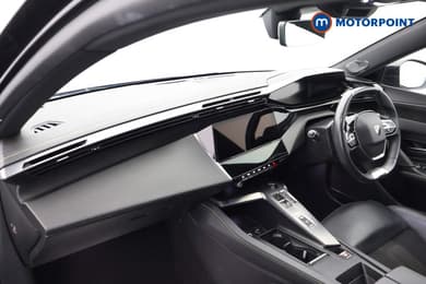 Peugeot 308 Gt Premium Automatic Petrol Hatchback - Stock Number (1677464) - 19th supplementary image