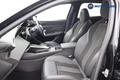 Peugeot 308 Gt Premium Automatic Petrol Hatchback - Stock Number (1677464) - 20th supplementary image