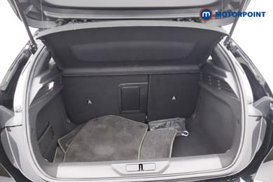 Peugeot 308 Gt Premium Automatic Petrol Hatchback - Stock Number (1677464) - 21st supplementary image