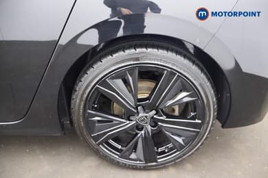 Peugeot 308 Gt Premium Automatic Petrol Hatchback - Stock Number (1677464) - 31st supplementary image