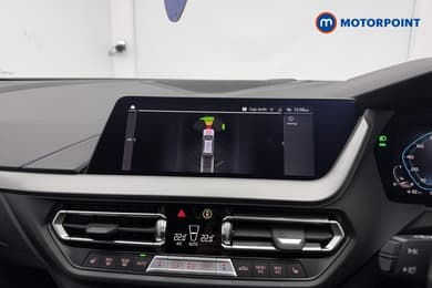 BMW 1 Series M135i Automatic Petrol Hatchback - Stock Number (1678478) - 20th supplementary image