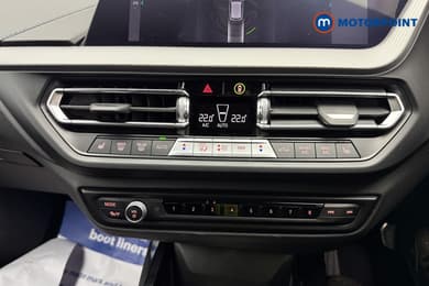 BMW 1 Series M135i Automatic Petrol Hatchback - Stock Number (1678478) - 23rd supplementary image