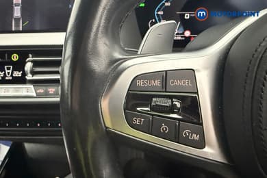 BMW 1 Series M135i Automatic Petrol Hatchback - Stock Number (1678478) - 27th supplementary image