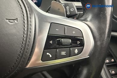 BMW 1 Series M135i Automatic Petrol Hatchback - Stock Number (1678478) - 28th supplementary image