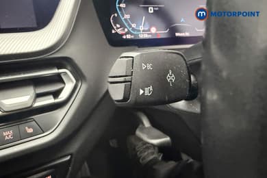 BMW 1 Series M135i Automatic Petrol Hatchback - Stock Number (1678478) - 31st supplementary image