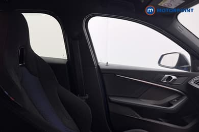 BMW 1 Series M135i Automatic Petrol Hatchback - Stock Number (1678478) - 36th supplementary image