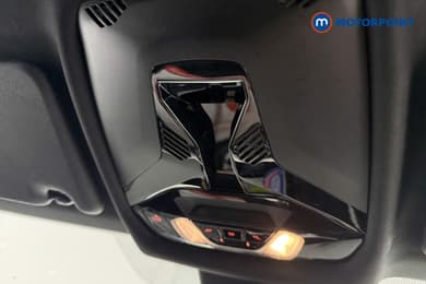 BMW 1 Series M135i Automatic Petrol Hatchback - Stock Number (1678478) - 39th supplementary image