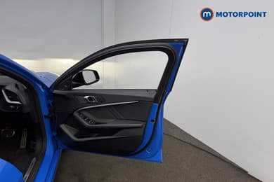 BMW 1 Series M135i Automatic Petrol Hatchback - Stock Number (1678478) - 41st supplementary image