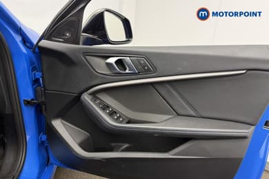 BMW 1 Series M135i Automatic Petrol Hatchback - Stock Number (1678478) - 43rd supplementary image