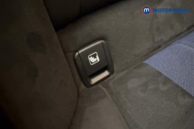 BMW 1 Series M135i Automatic Petrol Hatchback - Stock Number (1678478) - 52nd supplementary image