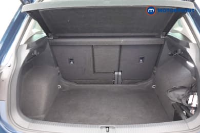 Volkswagen Tiguan Life Manual Petrol SUV - Stock Number (1681444) - 20th supplementary image