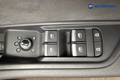 Audi A4 Black Edition Automatic Petrol Estate - Stock Number (1681797) - 2nd supplementary image