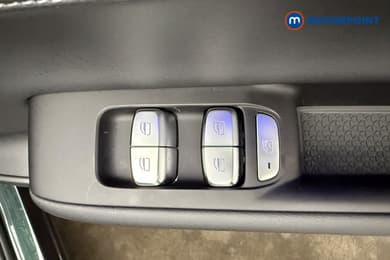Chery Tiggo 8 Summit Automatic Petrol Plug-In Hybrid SUV - Stock Number (1682752) - 2nd supplementary image