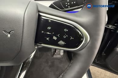 Chery Tiggo 8 Summit Automatic Petrol Plug-In Hybrid SUV - Stock Number (1682752) - 4th supplementary image