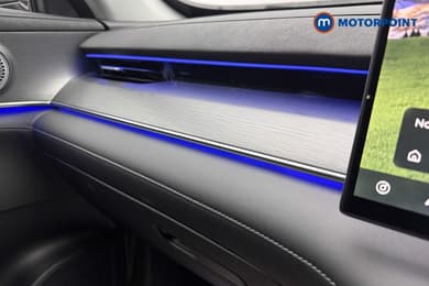 Chery Tiggo 8 Summit Automatic Petrol Plug-In Hybrid SUV - Stock Number (1682752) - 10th supplementary image