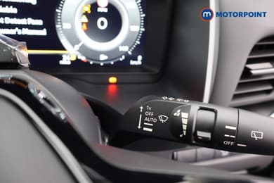 Nissan Qashqai N-Connecta Manual Petrol SUV - Stock Number (1683528) - 6th supplementary image