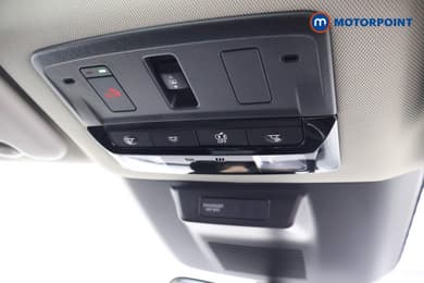 Nissan Qashqai N-Connecta Manual Petrol SUV - Stock Number (1683528) - 13th supplementary image