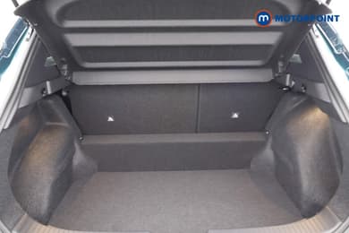 Nissan Qashqai N-Connecta Manual Petrol SUV - Stock Number (1683528) - 25th supplementary image