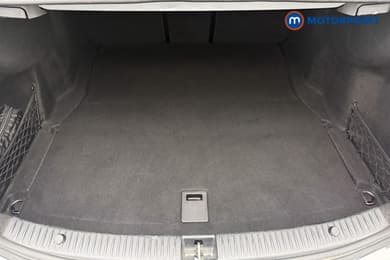 Mercedes-Benz C Class Amg Line Night Edition Automatic Diesel Saloon - Stock Number (1683974) - 18th supplementary image