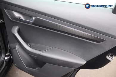 Skoda Karoq Sportline Edition Automatic Petrol SUV - Stock Number (1684867) - 19th supplementary image