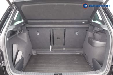 Skoda Karoq Sportline Edition Automatic Petrol SUV - Stock Number (1684867) - 22nd supplementary image