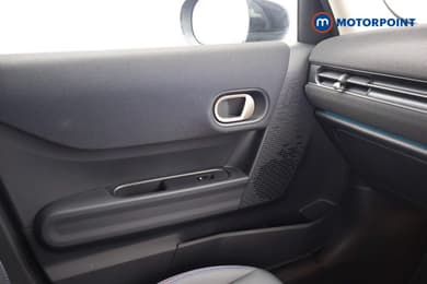 Mini Cooper C Classic Automatic Petrol Hatchback - Stock Number (1685429) - 6th supplementary image