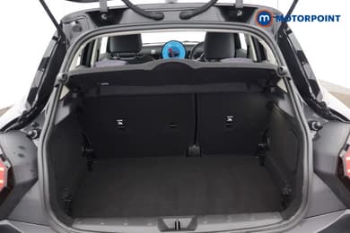 Mini Cooper C Classic Automatic Petrol Hatchback - Stock Number (1685429) - 17th supplementary image