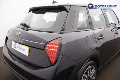 Mini Cooper C Classic Automatic Petrol Hatchback - Stock Number (1685429) - 18th supplementary image