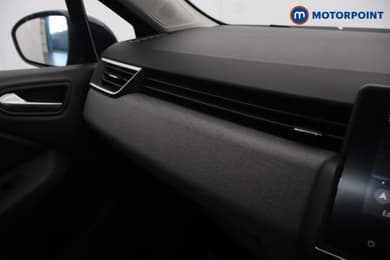 Renault Clio Evolution Manual Petrol Hatchback - Stock Number (1685648) - 13th supplementary image