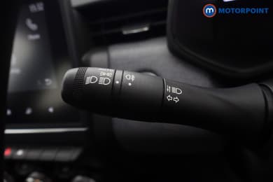 Renault Clio Evolution Manual Petrol Hatchback - Stock Number (1685648) - 17th supplementary image
