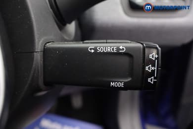 Renault Clio Evolution Manual Petrol Hatchback - Stock Number (1685648) - 19th supplementary image