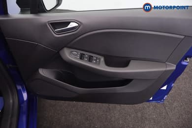 Renault Clio Evolution Manual Petrol Hatchback - Stock Number (1685648) - 21st supplementary image