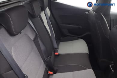 Renault Clio Evolution Manual Petrol Hatchback - Stock Number (1685648) - 24th supplementary image