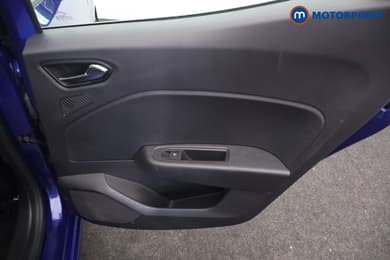 Renault Clio Evolution Manual Petrol Hatchback - Stock Number (1685648) - 25th supplementary image