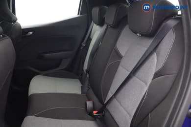 Renault Clio Evolution Manual Petrol Hatchback - Stock Number (1685648) - 26th supplementary image