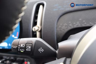 Mini Countryman C Classic Automatic Petrol SUV - Stock Number (1686573) - 4th supplementary image