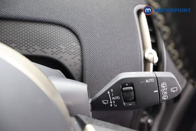 Mini Countryman C Classic Automatic Petrol SUV - Stock Number (1686573) - 5th supplementary image