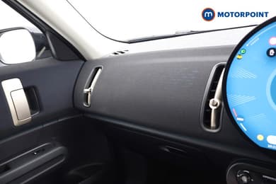 Mini Countryman C Classic Automatic Petrol SUV - Stock Number (1686573) - 7th supplementary image