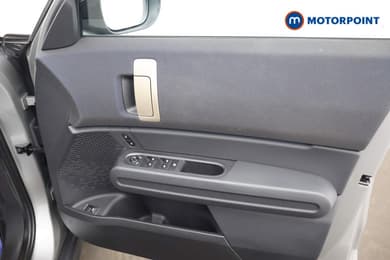 Mini Countryman C Classic Automatic Petrol SUV - Stock Number (1686573) - 9th supplementary image