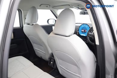 Mini Countryman C Classic Automatic Petrol SUV - Stock Number (1686573) - 13th supplementary image