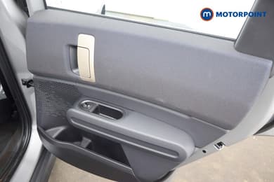 Mini Countryman C Classic Automatic Petrol SUV - Stock Number (1686573) - 14th supplementary image